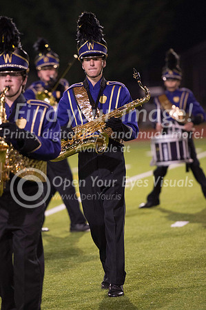 2017-Tumwater-Wenatchee-JK-085