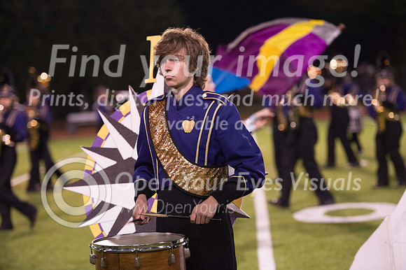 2017-Tumwater-Wenatchee-JK-086