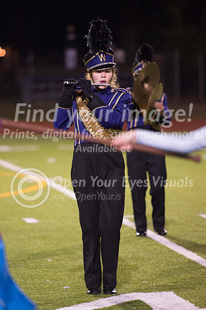 2017-Tumwater-Wenatchee-JK-089