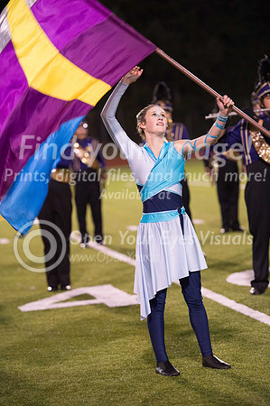 2017-Tumwater-Wenatchee-JK-090