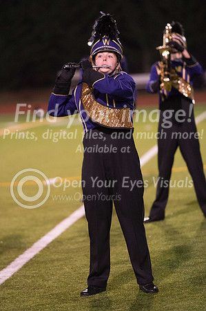 2017-Tumwater-Wenatchee-JK-091