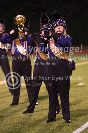2017-Tumwater-Wenatchee-JK-092