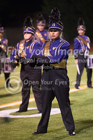 2017-Tumwater-Wenatchee-JK-093