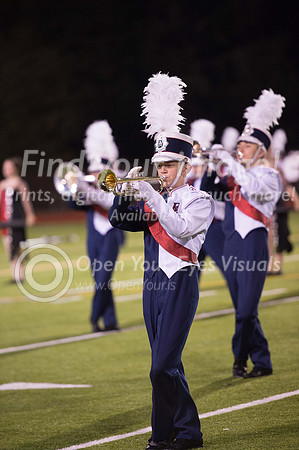 2017-Tumwater-BlackHills-JK-004