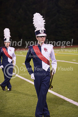 2017-Tumwater-BlackHills-JK-001
