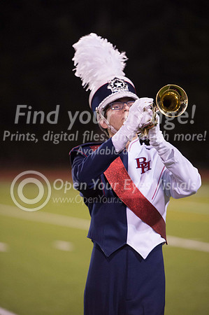 2017-Tumwater-BlackHills-JK-005