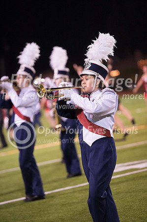 2017-Tumwater-BlackHills-JK-003