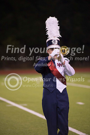 2017-Tumwater-BlackHills-JK-006