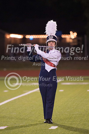 2017-Tumwater-BlackHills-JK-007