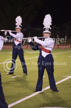 2017-Tumwater-BlackHills-JK-008
