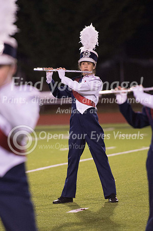 2017-Tumwater-BlackHills-JK-009