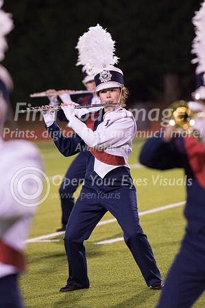 2017-Tumwater-BlackHills-JK-010