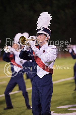 2017-Tumwater-BlackHills-JK-011