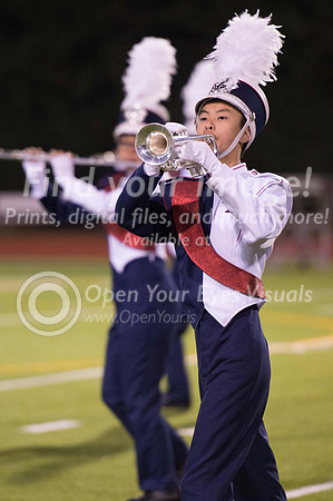 2017-Tumwater-BlackHills-JK-012