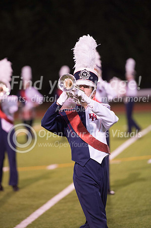 2017-Tumwater-BlackHills-JK-013