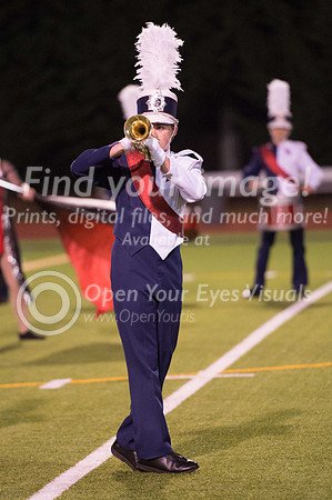 2017-Tumwater-BlackHills-JK-014