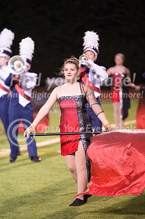 2017-Tumwater-BlackHills-JK-015