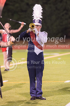 2017-Tumwater-BlackHills-JK-016