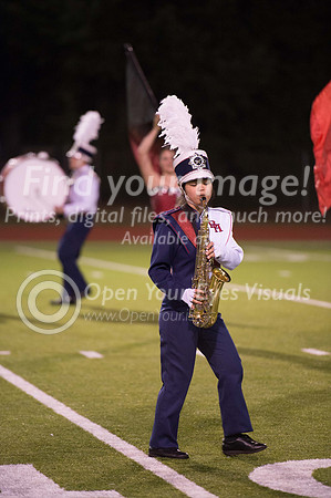 2017-Tumwater-BlackHills-JK-017