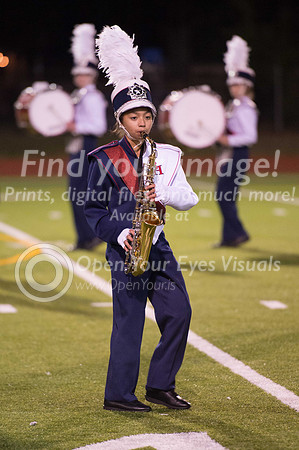 2017-Tumwater-BlackHills-JK-018