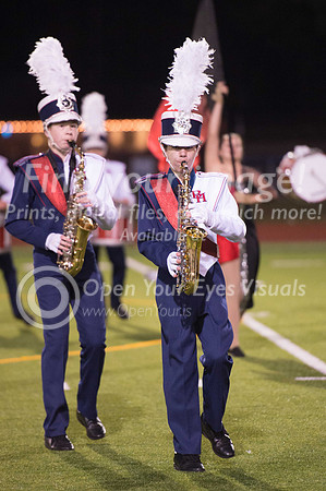 2017-Tumwater-BlackHills-JK-019