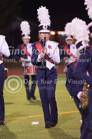 2017-Tumwater-BlackHills-JK-020
