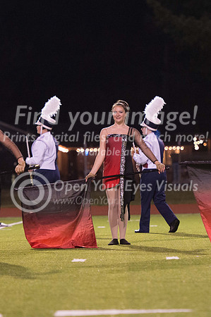 2017-Tumwater-BlackHills-JK-021
