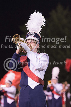 2017-Tumwater-BlackHills-JK-022