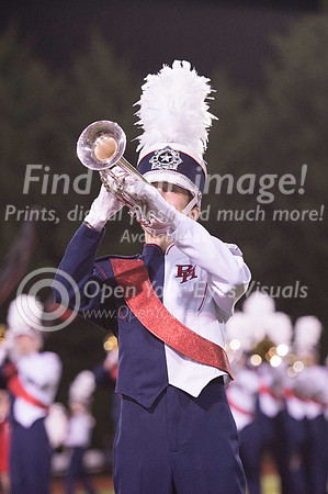 2017-Tumwater-BlackHills-JK-023
