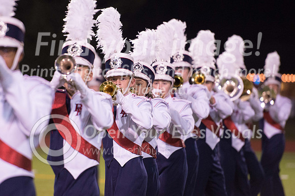 2017-Tumwater-BlackHills-JK-024