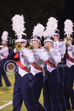 2017-Tumwater-BlackHills-JK-025