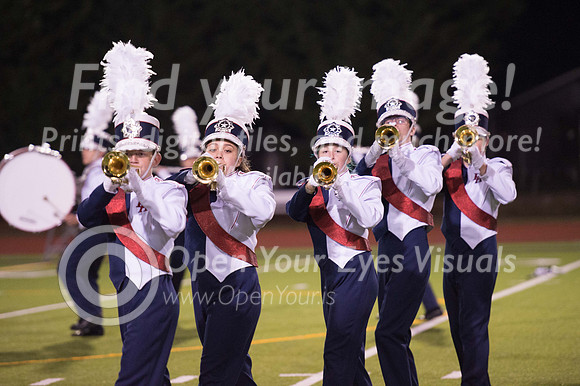 2017-Tumwater-BlackHills-JK-026