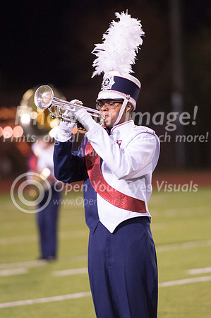 2017-Tumwater-BlackHills-JK-027