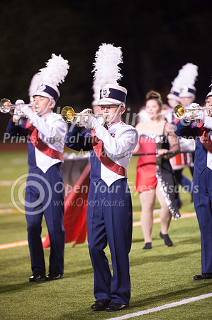 2017-Tumwater-BlackHills-JK-029