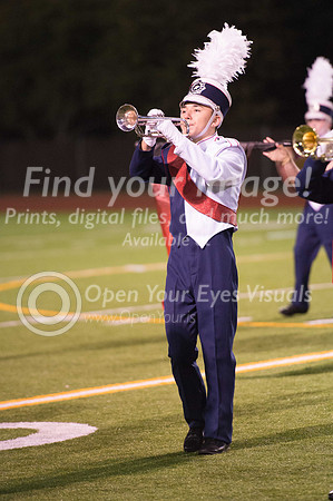 2017-Tumwater-BlackHills-JK-028