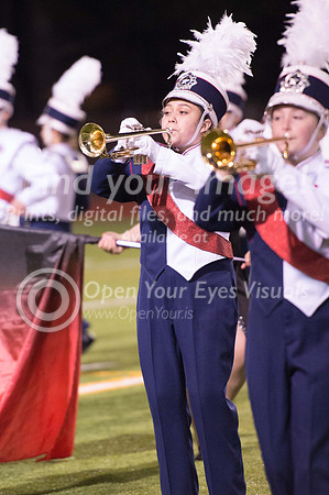 2017-Tumwater-BlackHills-JK-030