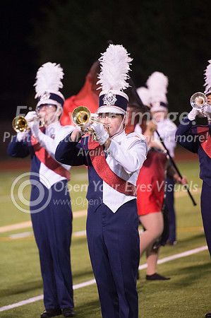 2017-Tumwater-BlackHills-JK-031