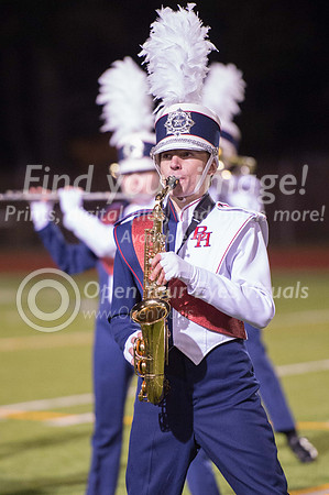 2017-Tumwater-BlackHills-JK-032