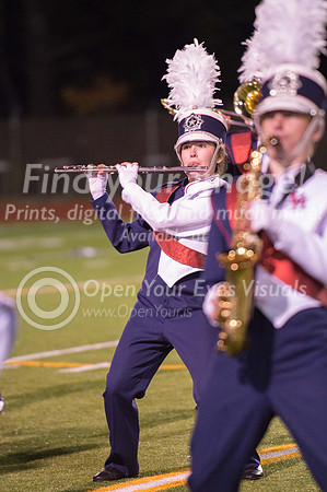 2017-Tumwater-BlackHills-JK-033