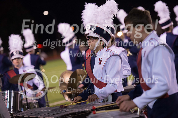 2017-Tumwater-BlackHills-JK-036