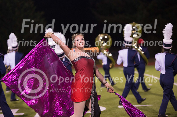 2017-Tumwater-BlackHills-JK-037
