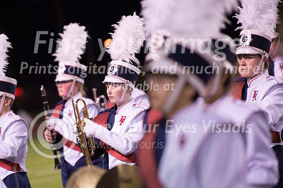 2017-Tumwater-BlackHills-JK-034