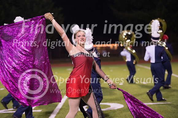 2017-Tumwater-BlackHills-JK-038