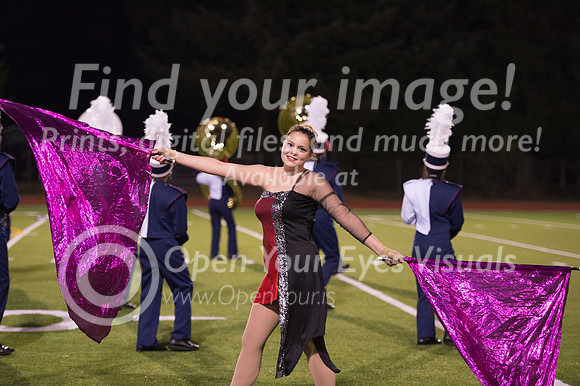 2017-Tumwater-BlackHills-JK-039