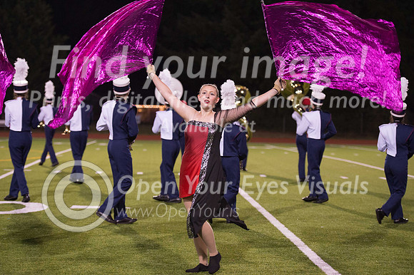 2017-Tumwater-BlackHills-JK-040
