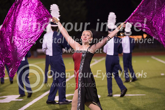 2017-Tumwater-BlackHills-JK-041