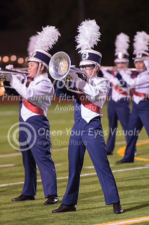 2017-Tumwater-BlackHills-JK-042