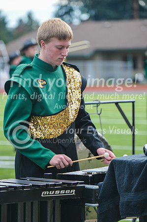 2017-Tumwater-Peninsula-BH-019