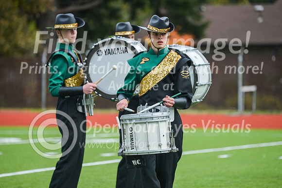 2017-Tumwater-Peninsula-BH-017