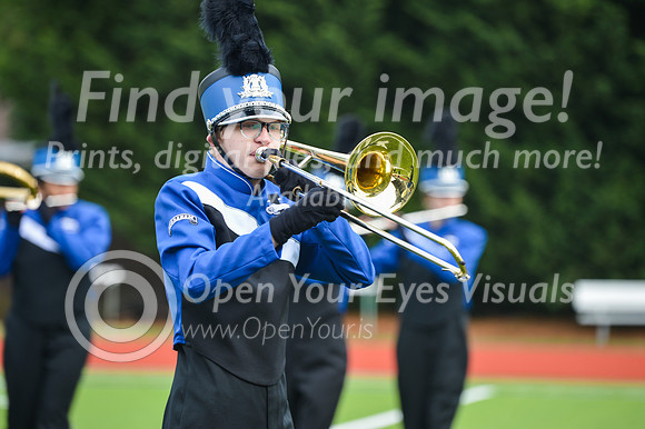 2017-Tumwater-IngrahamHS-56